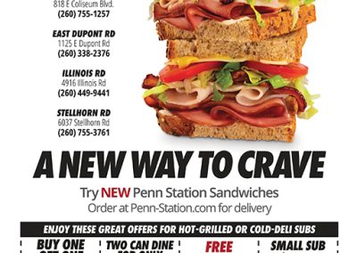 PennStation-FP-MS.9.26