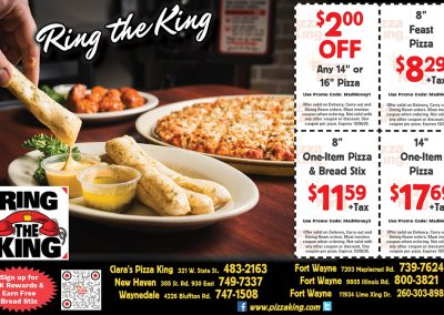 PizzaKing.HP-MS.9.26