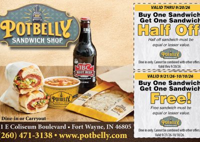 PotbellySubs-HP-MS.0926