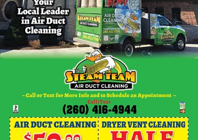 SteamTeamAirDuct-FP-MS.00926