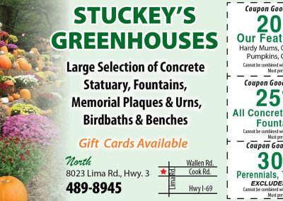 Stuckeys greenhouse THIRD_MS.9.25