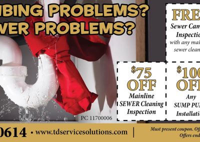 T&DServiceSolutions-third-MS.0926