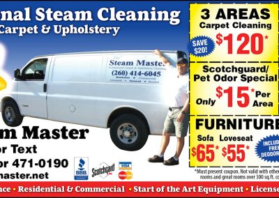 TheSteamMasterCarpetCleaning-third-MS.0926