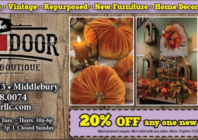 BarnDoor.Goshen.10.26