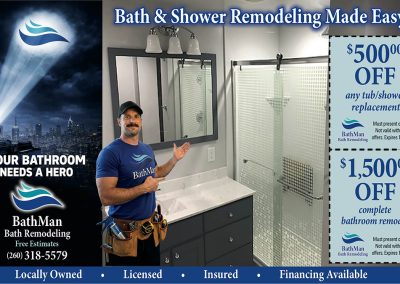 Bathman.HP-MS.10.26