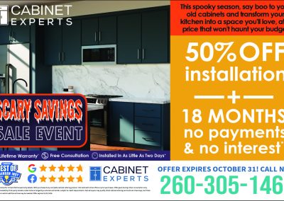 CabinetExperts260.HP.MS.10.26