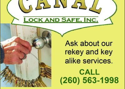CanalLock.MS.10.26