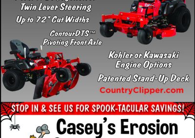 CaseysErosion.Goshen.10.26