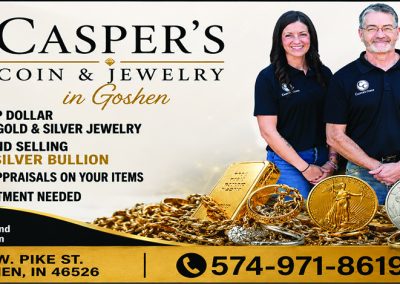 CasperCoins.TP.MS.10.26