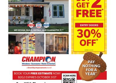 Champion Windows_FULL_MS.10.26