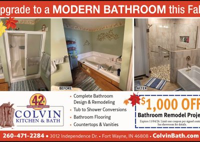 ColvinBath-HP-MS10.26