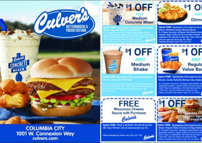 Culvers.CC.10.26