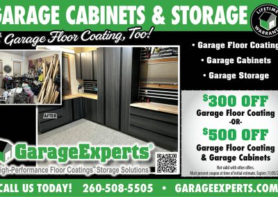 GarageExperts.HP-MS.1026