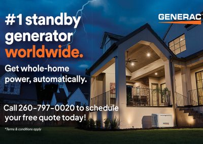 Generac-HP-MS.1026