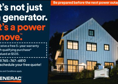 Generac.HP.10.26