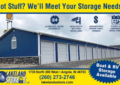 LakeLandStorage_HP_AMS.1026