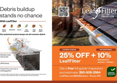 LeafFilter-HP-MS.1026