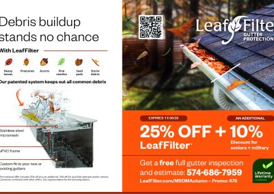 LeafFilter574.HP.MS.10.26.