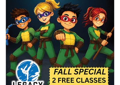 LegacyMartialArts-FP-MS.01026