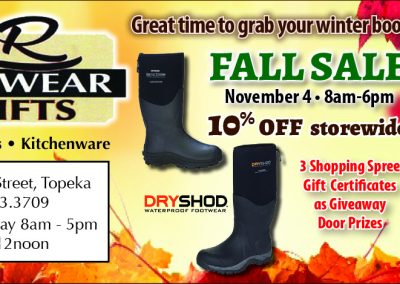 LnRFootwear.Goshen.10.26