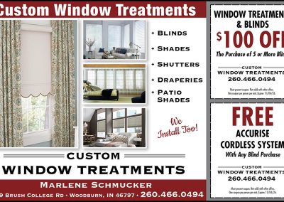 Marlenes Custom Window Treatments-HP-MS.1026