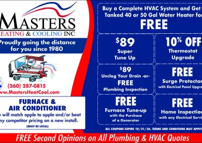 MasterHeating.HP.MS.10.26