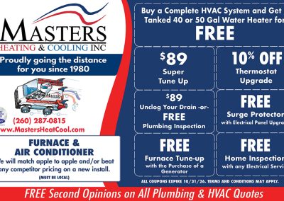 MasterHeating.HP.MS.1026