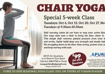 MegsYoga-Chair-HP-.MS.1026