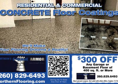 Northern Industrial Flooring-HP-AMS.1026