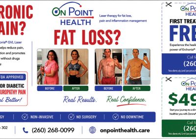 On Point Health -THIRD-MS.1026