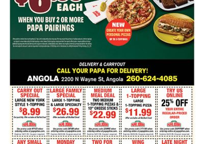 PapaJohns.FP-Angola-10.26