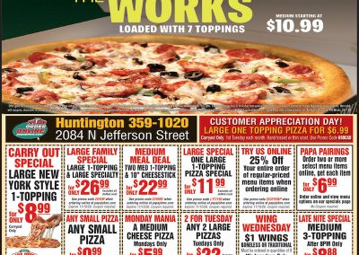 PapaJohnsHunt.TTP.MS.10.26