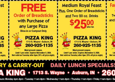 PizzaKing.AMS.10.26