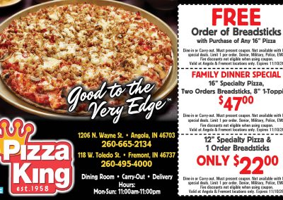 PizzaKing.HP-AMS.1026