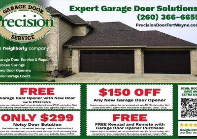 PrecisionDoor.HP.CC.10.26