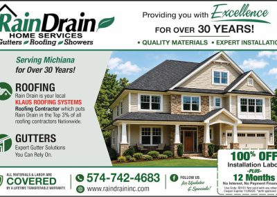 RainDrain.HP.MS.10.26