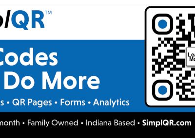 SimpleQR-third-MS.10.26