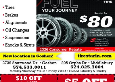 TireStar.Goshen.10.26