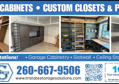 TriState Storage Solutions-THIRD-MS.01026