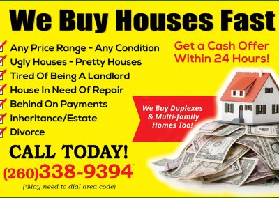 WeBuyHomes-HP_MS.1026