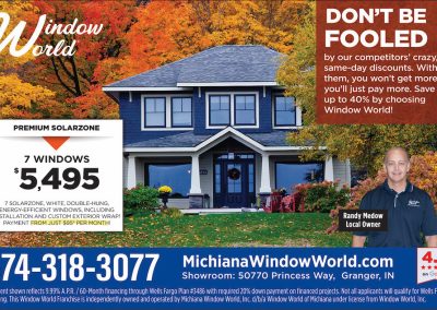 WindowWorld.HP.MS.10.26