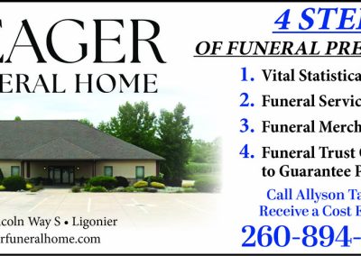YeagerFuneral.TP.MS.10.26