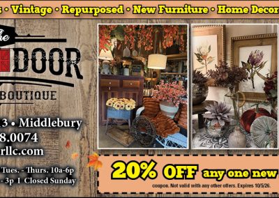 BarnDoor.Goshen.9.26