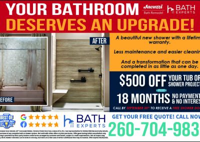 Bath Experts-HP-MS.9.26