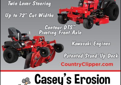 CaseysErosion.Goshen.9.26