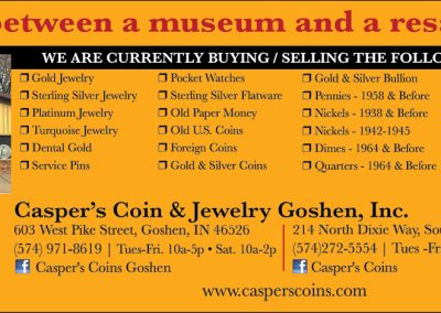 CasperCoin.TP.MS.9.26