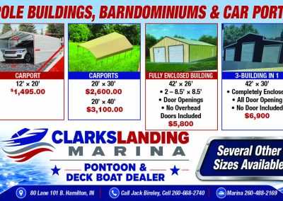 Clarks Landing Marina.HP-MS.0926