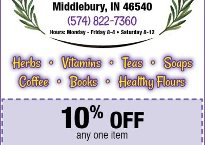 HerbsPlus.MS.9.26