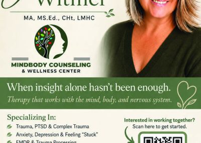 Jessica Witmer Counseling-QP-AMS.9.26