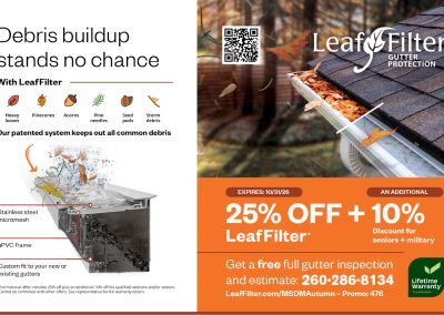 LeafFilter260.HP.MS.9.26.